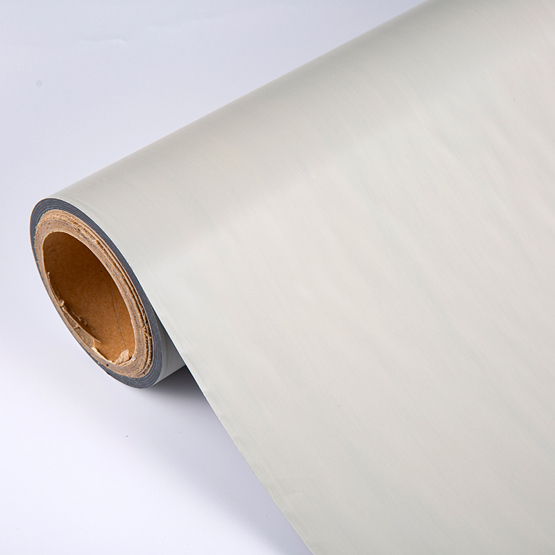 カーテンベージュ +ブラックブラックアウトフィルムのための低通気性2層100％ブラックアウトTPUフィルム